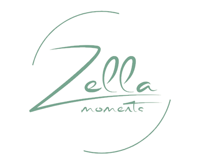 Zella_edited.png