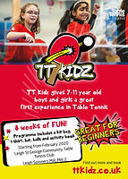 TTkidz 1.jpg