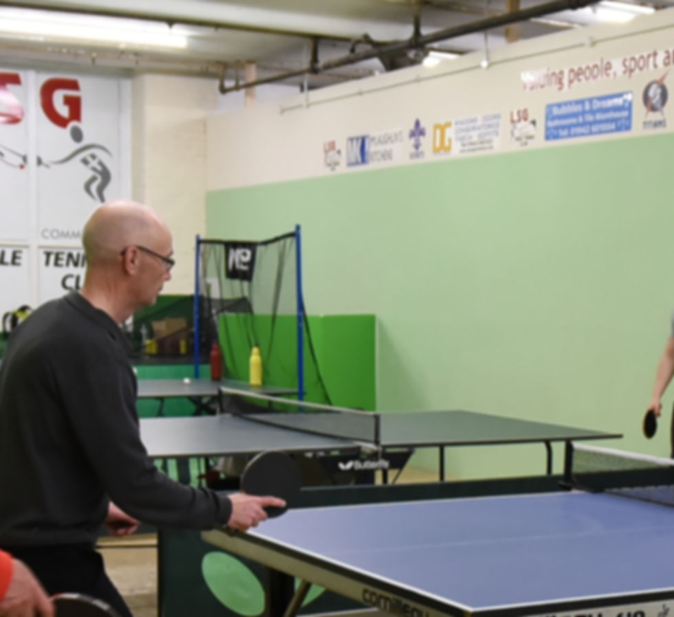 Spinners Table Tennis_edited_edited.jpg