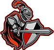 Knights.jpg