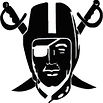 Raiders.jpg