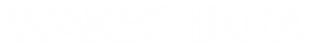 Group 202_edited.png