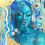 Thumbnail: "Blue Beauty" Print