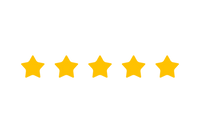 vecteezy_5-star-rating-review-star-png-transparent_9663927.png