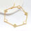 Thumbnail: Mini Lucky Bracelet