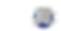 Hero_4x.png