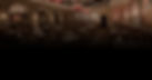 Parallax-COQ.jpg