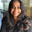 Writer: Ashima Thomas