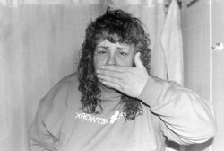 Runs Disability Care Homes For Adult