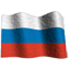 flag_rossii.gif