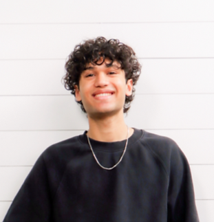 Ean.PNG