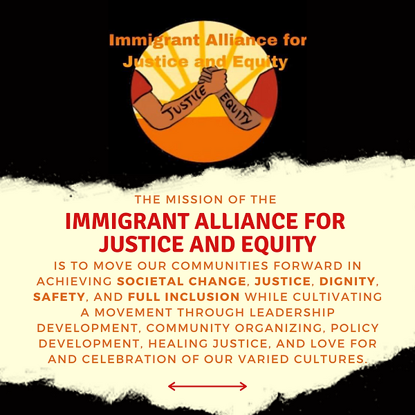 IAJE Mission Statement (2) (1) (3).png