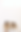 Screenshot2025-06-03at12.14.30PM.png