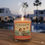 Thumbnail: Lanza Evening Chill Candle