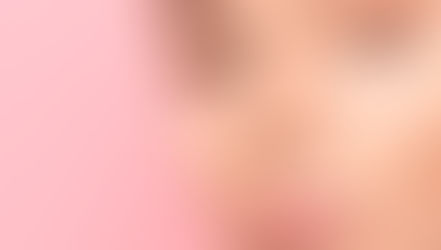 Nové zářivé ošetření