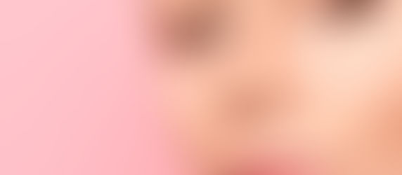 ACE YOUR MAKEUP GAME WITH THESE QUICK HACKS