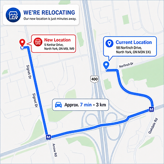 Relocating Map Image.png