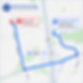 Relocating Map Image.png
