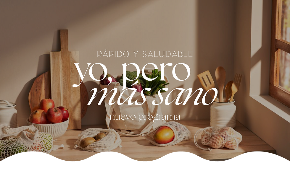 yo pero más sano.png