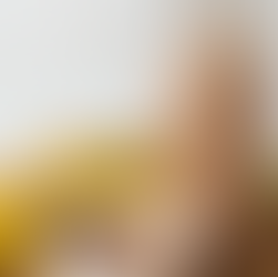 Smoothie de chocolate