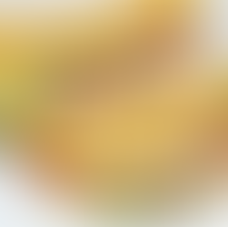 Enchiladas de garbanzo