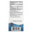 Miniatura: Children's DHA, Ages 3-6, 90 Mini Chewable Soft Gels