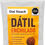 Miniatura: Dátil Enchilado 120g