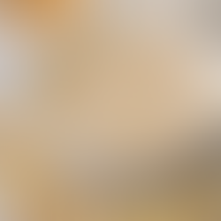 Cereal casero de plátano