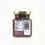 Miniatura: Mermelada Frutos rojos + Chia  250g