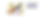 home abajo-09.png