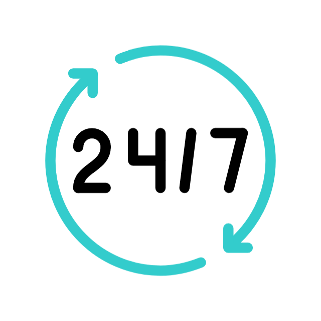 24-7.gif