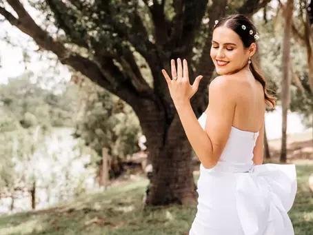 Silvana Bada Fialdini