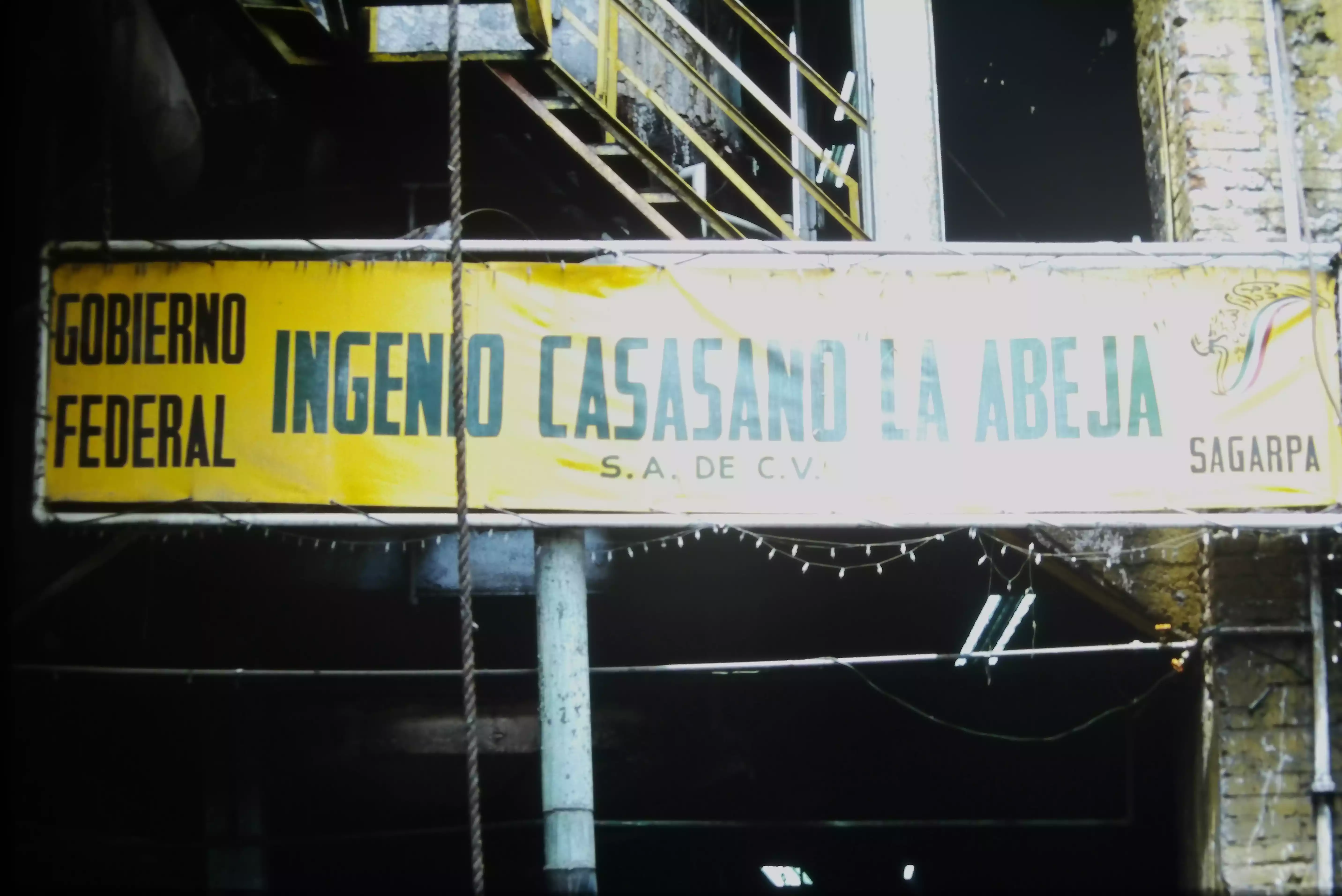 Casasano