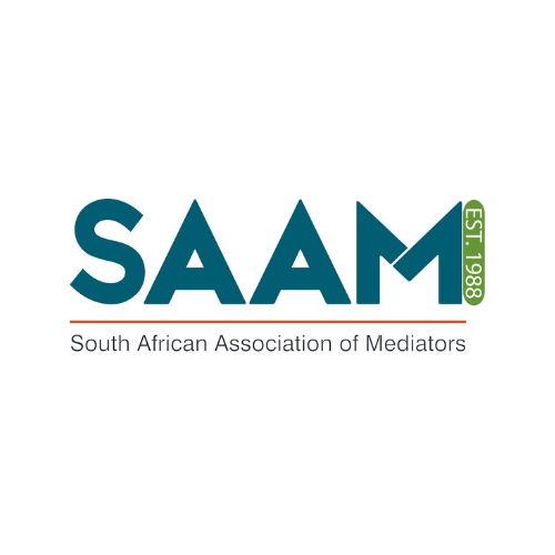 Writer: Renate Potgieter