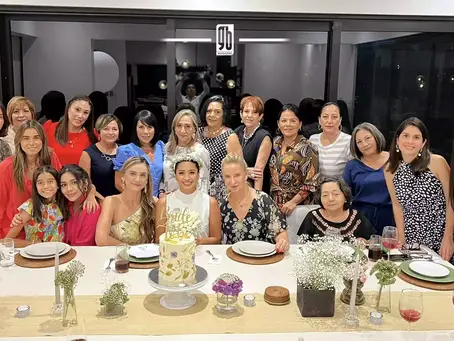 Ana Karen Huerta Sánchez