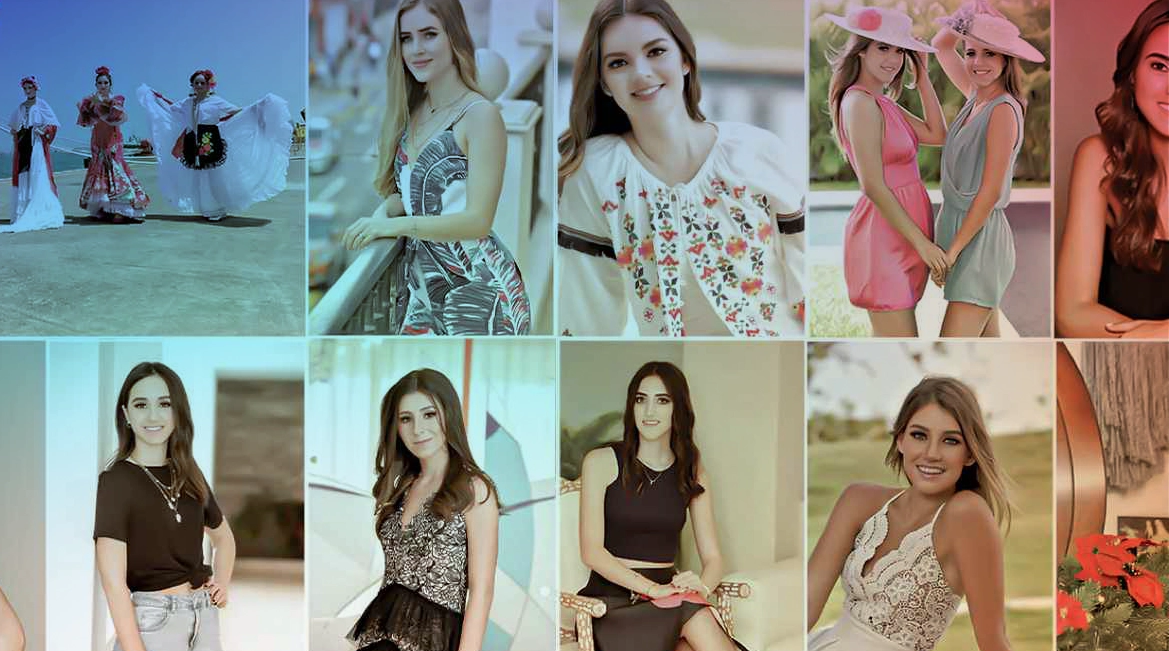 Fondo 02.webp