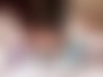 LOS VESTIDOS DE JAROCHA