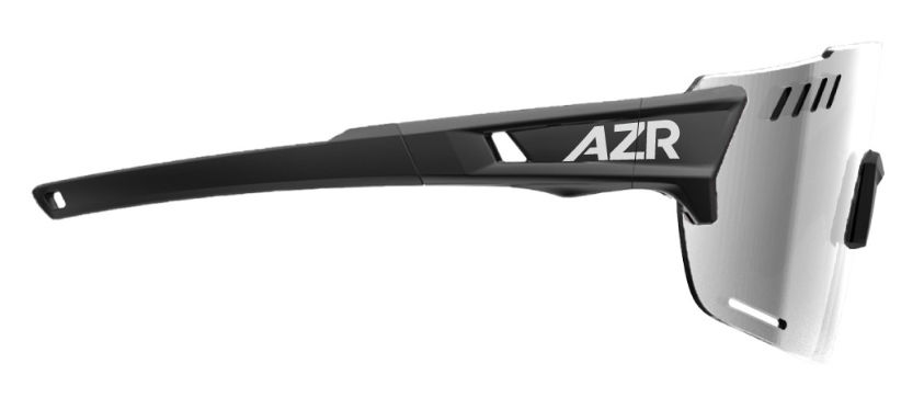 Miniature : AZR ASPIN RX
