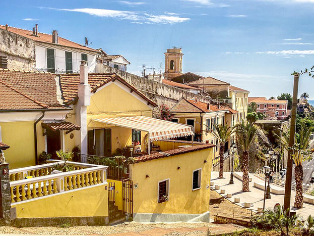 WhatsApp Image 2022-05-02 at 23.30.35 (1).jpeg