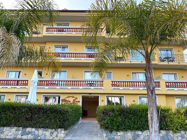 WhatsApp Image 2022-05-01 at 00.51.53 (3)(1).jpeg