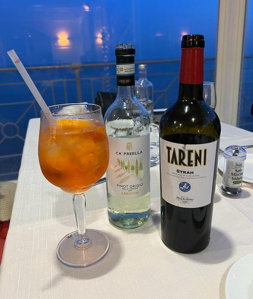 WhatsApp Image 2022-05-01 at 00.59.02 (7)(1).jpeg