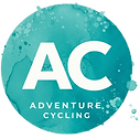 Logo adventure cycling.PNG