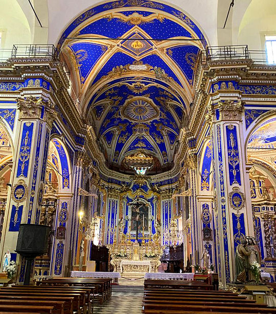 WhatsApp Image 2022-05-01 at 00.51.52 (9)(1).jpeg