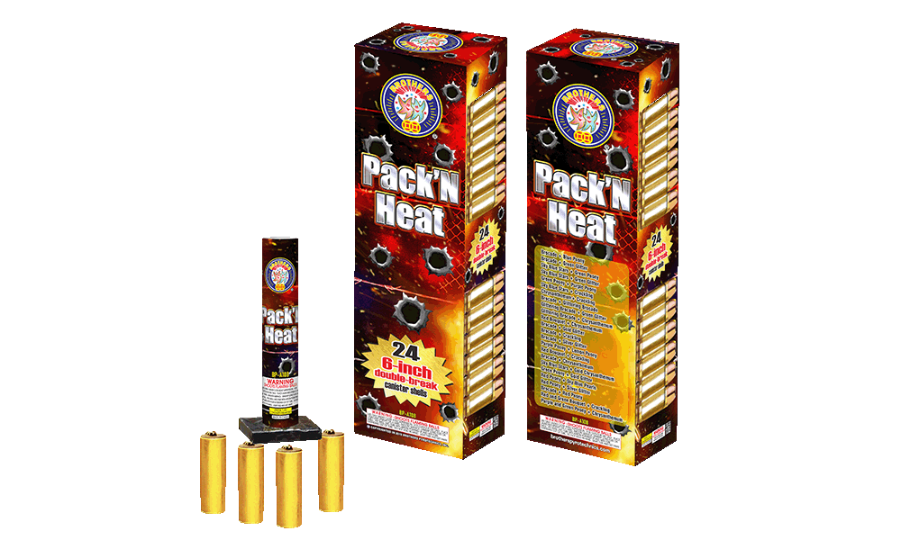 BP-A108 pack n heat.gif