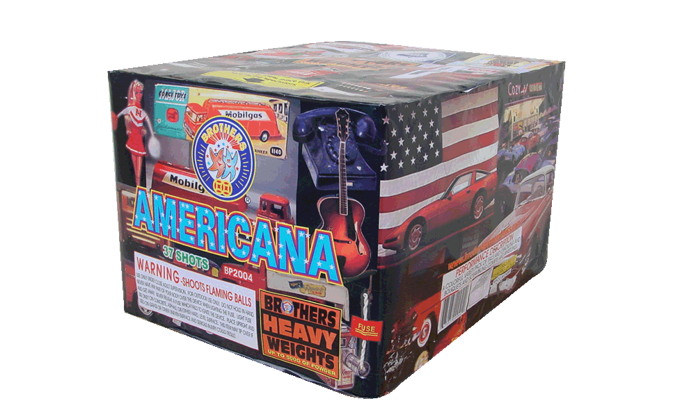 BP2004 americana.gif