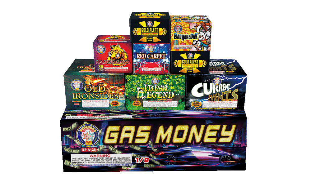 BP-A126 GAS MONEY ASSORTMENT.gif