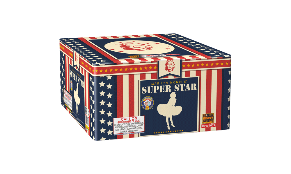 Super Star