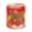 Cherry Bomber