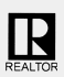 National Association of REALTORS Member