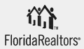 Florida Association of REALTORS Member